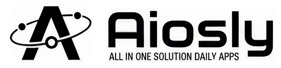 AIOSLY Logo